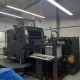 Heidelberg SORMZ - Ano 1995