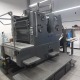 Heidelberg SORMZ - Ano 1995