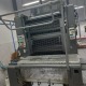Heidelberg SORMZ - Ano 1995