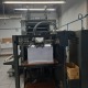 Heidelberg SORMZ - Ano 1995