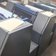 Heidelberg Print Master 52-4 cores - Ano 2010
