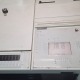 Heidelberg Print Master 52-4 cores - Ano 2010