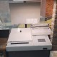 Heidelberg Print Master 52-4 cores - Ano 2010