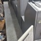 Heidelberg Print Master 52-4 cores - Ano 2010