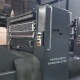 Heidelberg Speed Master 102-4 cores  - Ano 1992