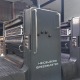 Heidelberg Speed Master 102-4 cores  - Ano 1992