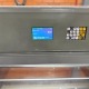 Guilhotina Chinesa 92cm com Programação