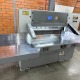 Guilhotina Chinesa 92cm com Programação