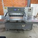 Guilhotina Chinesa 92cm com Programação