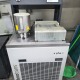 RYOBI 755 WXL-5D - Ano 2011 - 5 cores + Verniz