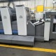 RYOBI 755 WXL-5D - Ano 2011 - 5 cores + Verniz