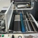 Laminadora Semi Automática  - SFML 920 A