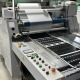 Laminadora Semi Automática  - SFML 920 A