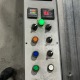 Laminadora Semi Automática  - SFML 920 A