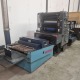 Impressora UV - Marca Heidelberg - Com Forno
