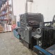 Impressora UV - Marca Heidelberg - Com Forno
