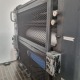 Impressora UV - Marca Heidelberg - Com Forno