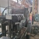 Impressora UV - Marca Heidelberg - Com Forno