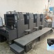 Heidelberg PM 74