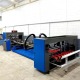 Coladeira Automática MP2400