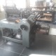 DOBRADEIRA STAHL TK 49