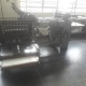 DOBRADEIRA STAHL TK 49