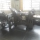 DOBRADEIRA STAHL TK 49