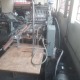 DOBRADEIRA STAHL TK 49