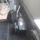 DOBRADEIRA STAHL TK 49