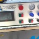Cortadeira / Resmadeira Makpel CPR-1400