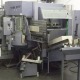 Máquina Montadora de Capa Dura Müller Martini VBF DM 300