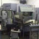 Máquina Montadora de Capa Dura Müller Martini VBF DM 300