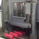 Máquina Montadora de Capa Dura Müller Martini VBF DM 300
