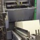 Máquina Montadora de Capa Dura Müller Martini VBF DM 300
