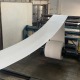 Cortadeira de Papel (Resmadeira) Osmartec
