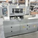 Guilhotina Trilateral Chinesa Three-Knife Trimmer S28H