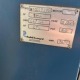 Acopladeira de Micro Ondulado (semiautomática) Radial Tecnograf Auto Micro 1250