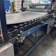 Acopladeira de Micro Ondulado (semiautomática) Radial Tecnograf Auto Micro 1250
