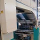 Vende-se Acopladeira de Micro Ondulado Automática Meiguang FMZ-1260