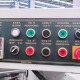 Máquina Envernizadora Automática UV Tsai YI HS-104