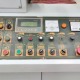 Máquina Envernizadora Automática UV Tsai YI HS-104