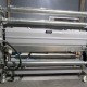 Aplicador de Resina Semiautomático Promesil PRFAM - 1400mm