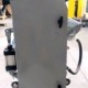 Aplicador de Resina Semiautomático Promesil PRFAM - 1400mm