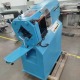 Máquina Troqueladora Automática Lombardi LH23