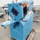 Máquina Troqueladora Automática Lombardi LH23