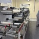 Flexográfica Etirama Superprint 250mm, 6 cores todas  UVs