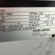 Ryobi 784 E - Ano 2007