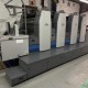 Ryobi 784 E - Ano 2007