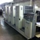 Impressora Offset Sakurai 466SL