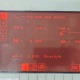 Heidelberg Speed Master 74-4 / CPC CPtronic